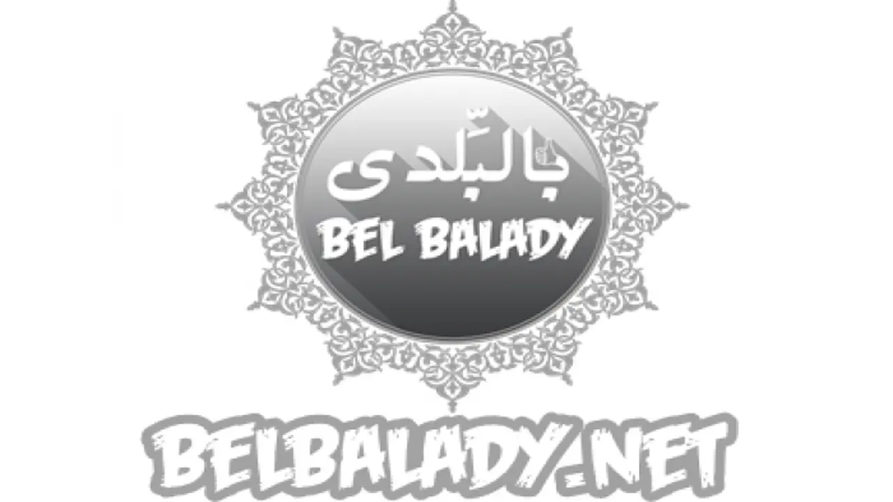 بث مباشر.. صدام الزمالك وكايزر تشيفز يحدد مسار قمة الكونفدرالية الإفريقية الليلة